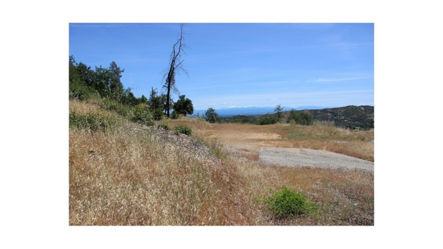 Detail Gallery Image 40 of 45 For 10255 Carrousel Dr, Redding,  CA 96001 - – Beds | – Baths
