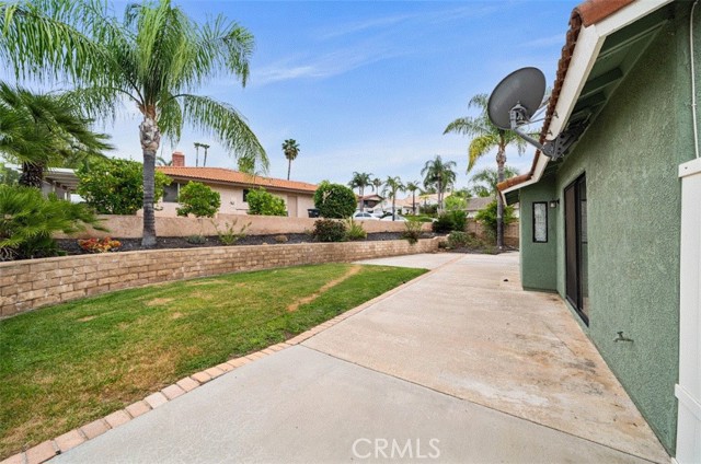 Detail Gallery Image 32 of 35 For 22860 Mariner Drive, Canyon Lake,  CA 92587 - 3 Beds | 2 Baths