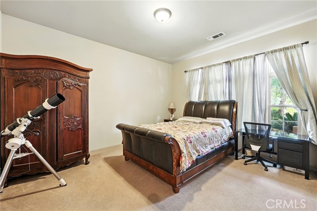 Detail Gallery Image 38 of 60 For 13204 Michaelangelo Dr, Bakersfield,  CA 93314 - 5 Beds | 3 Baths