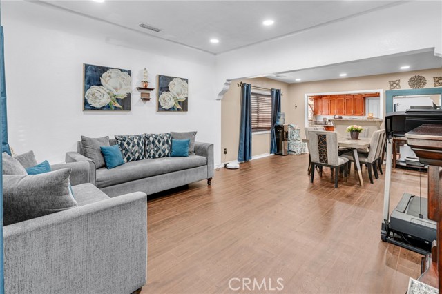 3129 Hill Street, Huntington Park, CA, 90255 3129 Hill Street, Huntington Park, CA, 90255