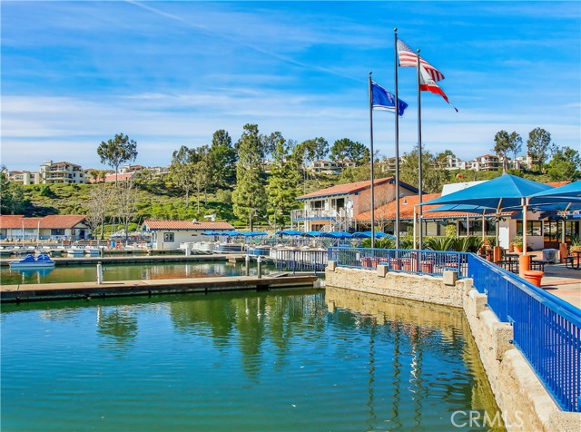 Detail Gallery Image 55 of 63 For 22851 Pocetas, Mission Viejo,  CA 92692 - 5 Beds | 3 Baths