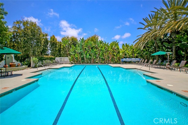 Detail Gallery Image 31 of 36 For 1 Corte Sagrada, San Clemente,  CA 92673 - 2 Beds | 2 Baths