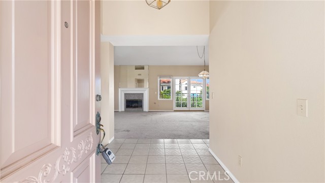 4235 Harbour Island photo 14