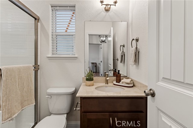 Detail Gallery Image 14 of 36 For 236 Montage Dr, Merced,  CA 95348 - 5 Beds | 4 Baths