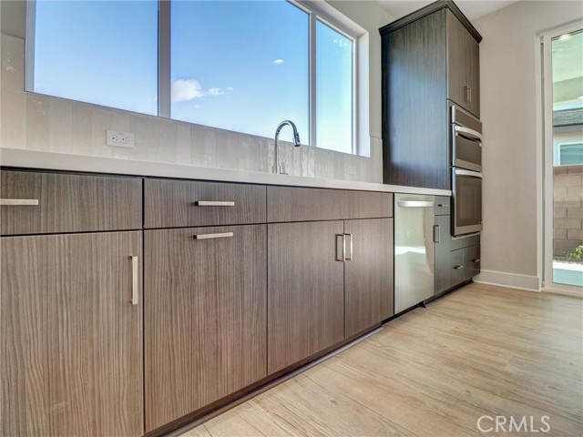 Image 19 of 42 For 69528 Paseo Del Sol