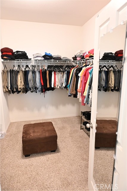 12076 18th Street, Yucaipa CA: https://media.crmls.org/medias/b09ee6ff-d4fe-4c07-a3cd-2334218a492e.jpg