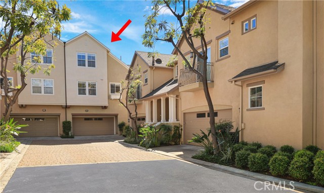 Detail Gallery Image 40 of 55 For 26 Burlingame, Irvine,  CA 92602 - 3 Beds | 3 Baths