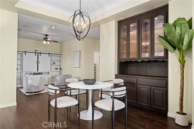 Detail Gallery Image 20 of 59 For 31819 Highview Dr, Redlands,  CA 92373 - 4 Beds | 3/1 Baths