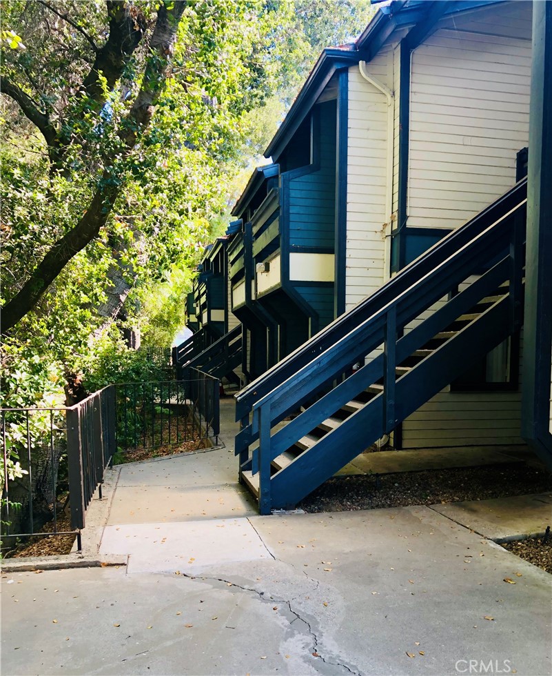 25 Stenner Street H, San Luis Obispo, CA 93405