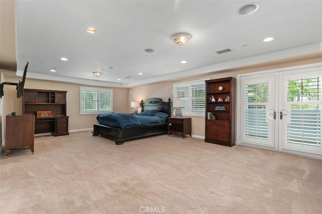 MLS #OC26151633 image #31