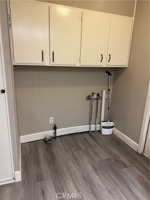 Detail Gallery Image 9 of 17 For 2751 Reche Canyon Rd #185,  Colton,  CA 92324 - 2 Beds | 1 Baths