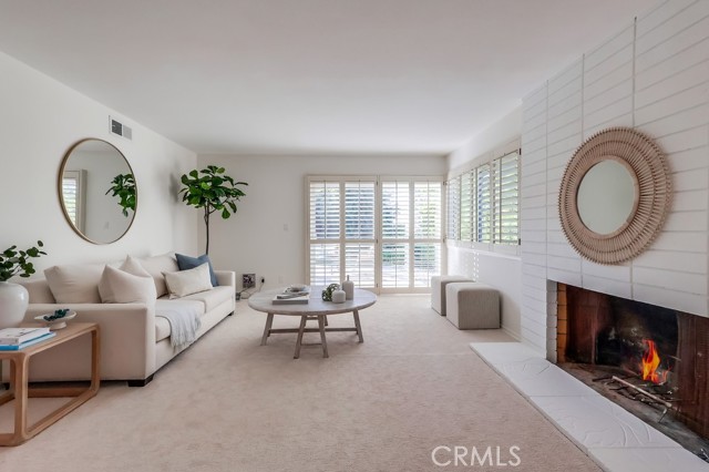 6609 Via Canada, Rancho Palos Verdes CA: https://media.crmls.org/medias/b09f37ff-99a3-4eb2-9453-1dc459aa9f75.jpg