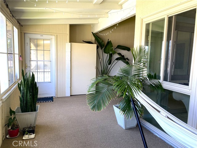 13370 St. Andrews Dr., M12-69D, Seal Beach CA: https://media.crmls.org/medias/b09f39e0-2f1e-4ce2-b1a5-e1516981a1b1.jpg