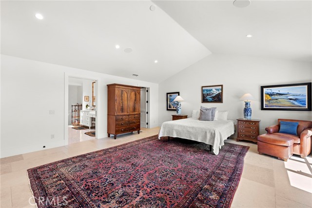 23012 Bering Sea Drive, Dana Point CA: https://media.crmls.org/medias/b09f4245-6fb3-4ee0-aafb-ba4b5bdc0ebb.jpg