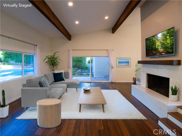 1446 Via Castilla, Palos Verdes Estates CA: https://media.crmls.org/medias/b09f4a74-2b23-49af-8985-201dfa1d4d20.jpg