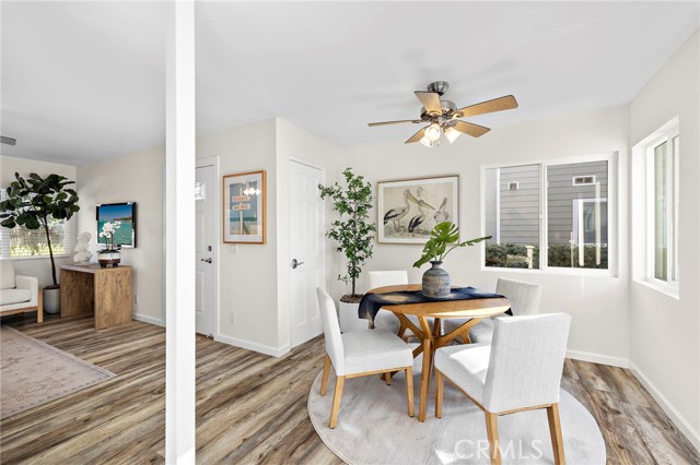 Detail Gallery Image 12 of 31 For 34104 Selva Rd #358, Dana Point,  CA 92629 - 2 Beds | 2 Baths