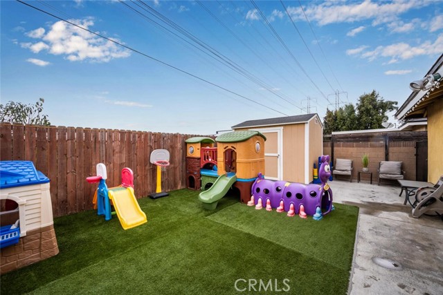 Detail Gallery Image 25 of 26 For 17003 Billings Dr, Carson,  CA 90746 - 4 Beds | 2 Baths