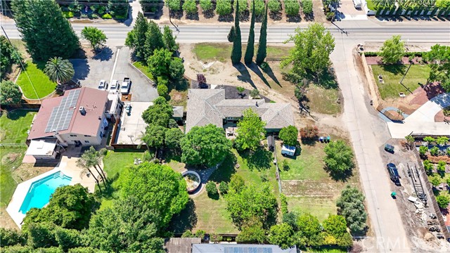 Detail Gallery Image 68 of 70 For 3276 E Olive Ave, Merced,  CA 95340 - 3 Beds | 3 Baths