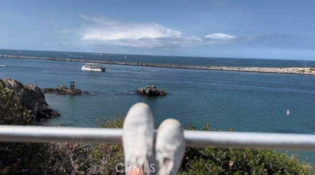 Detail Gallery Image 56 of 56 For 512 Jasmine Ave, Corona Del Mar,  CA 92625 - 3 Beds | 3/1 Baths
