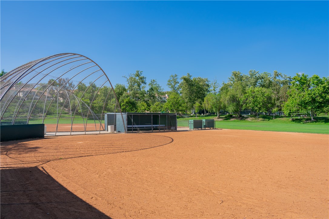 Detail Gallery Image 65 of 73 For 35 Calle Del Sur, Rancho Santa Margarita,  CA 92688 - 3 Beds | 2/1 Baths