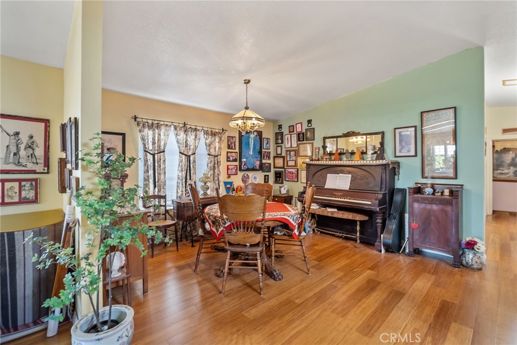 MLS #PW25255268 image #6