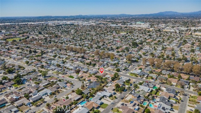 1334 Ardilla Avenue photo 39
