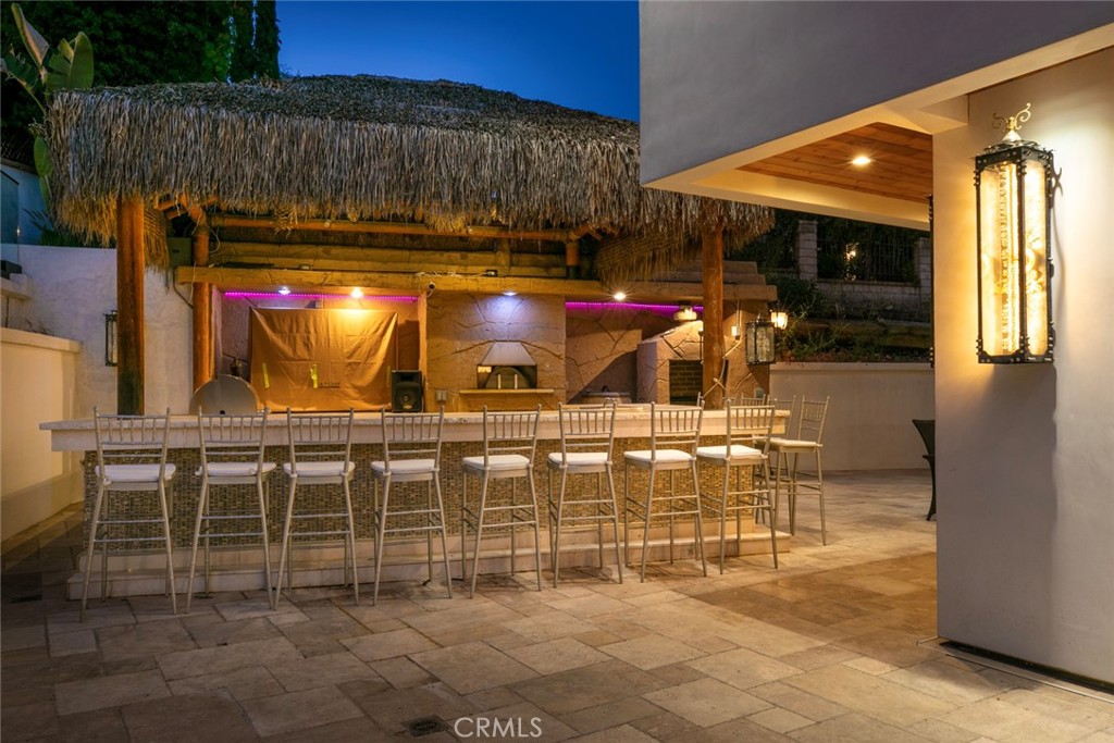 2223 Flintridge DriveGlendale img 3