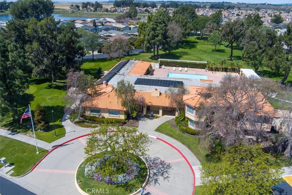 MLS #PI25061686 image #34