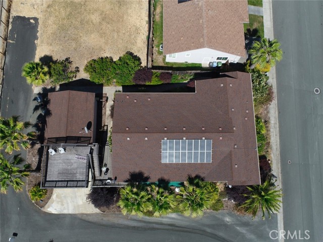 Detail Gallery Image 31 of 58 For 325 Island View Dr, Lakeport,  CA 95453 - 4 Beds | 2/1 Baths