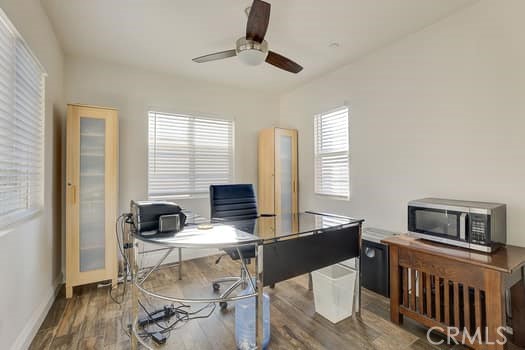 Detail Gallery Image 25 of 37 For 7366 Rocky Point, Jurupa Valley,  CA 92509 - 4 Beds | 3/1 Baths