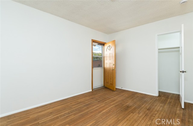 Detail Gallery Image 21 of 31 For 10515 Lanark, Sun Valley,  CA 91352 - 3 Beds | 1 Baths