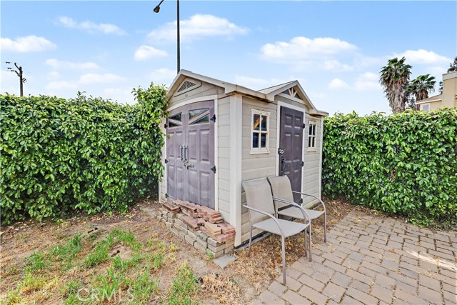 Detail Gallery Image 48 of 50 For 3632 Swan Ct, Merced,  CA 95340 - 3 Beds | 2 Baths