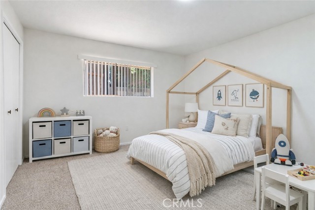 Detail Gallery Image 16 of 42 For 11466 Richardson, Loma Linda,  CA 92354 - 4 Beds | 2/1 Baths