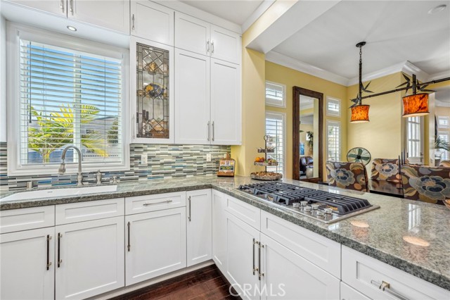 Detail Gallery Image 22 of 66 For 402 22nd St, Huntington Beach,  CA 92648 - 3 Beds | 3/1 Baths