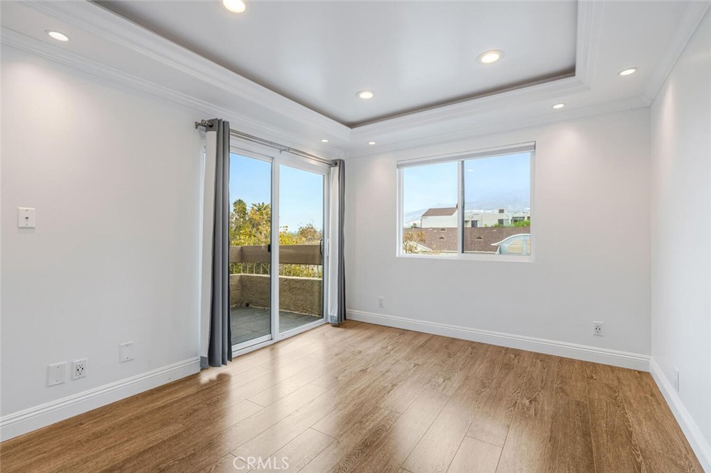 MLS #GD25236251 image #12