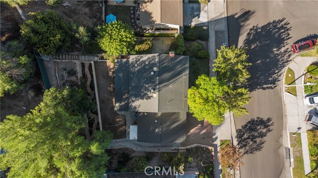 18740 Vicci Street photo 36