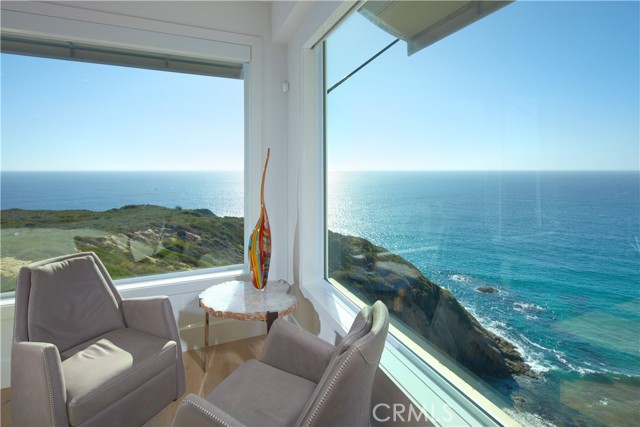 34385 Dana Strand Road, Dana Point CA: https://media.crmls.org/medias/b0a03636-26eb-41f4-8722-d4b691189bfc.jpg