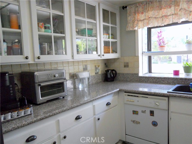 Detail Gallery Image 15 of 55 For 750 E 5th St #51,  Azusa,  CA 91702 - 3 Beds | 3 Baths