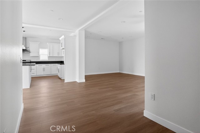 Detail Gallery Image 15 of 33 For 16015 Ceres Ave, Fontana,  CA 92335 - 3 Beds | 4/1 Baths