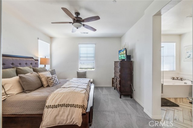 Detail Gallery Image 18 of 34 For 40410 Calle Real, Murrieta,  CA 92563 - 3 Beds | 2/1 Baths