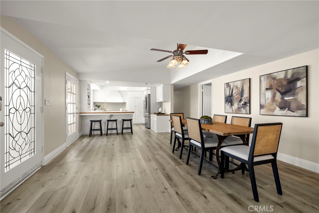 MLS #PW25219631 image #15