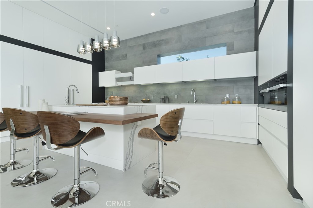 MLS #SR25179381 image #13