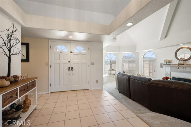Detail Gallery Image 9 of 37 For 1015 Butterfly Ct, Santa Maria,  CA 93455 - 3 Beds | 2 Baths