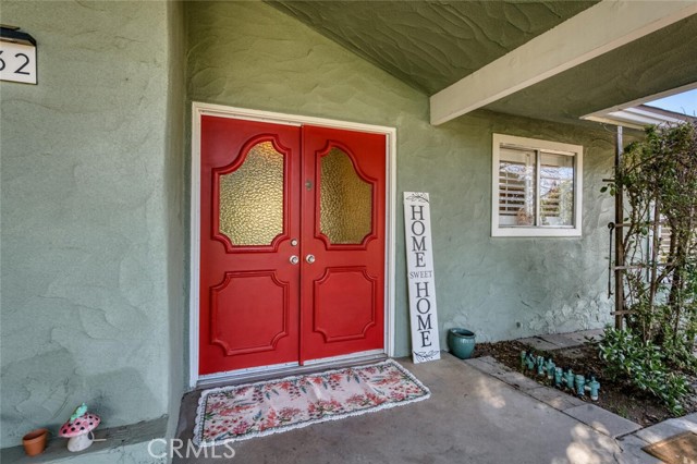 Detail Gallery Image 4 of 38 For 6732 E Harvey, Fresno,  CA 93727 - 3 Beds | 2 Baths
