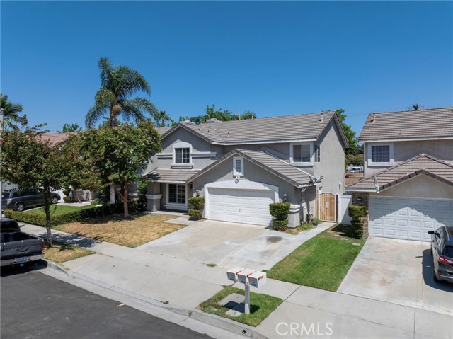 Details for 13155 Bay Meadow Avenue, Chino, CA 91710