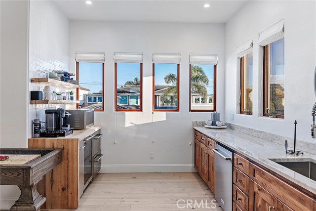 Detail Gallery Image 24 of 54 For 344 Capistrano, Pismo Beach,  CA 93449 - 4 Beds | 4/1 Baths