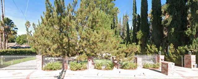 Front Image Thumbnail for CRSR25246948