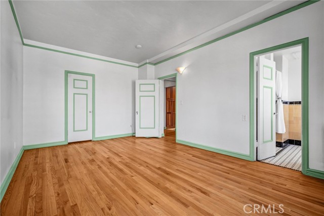 Detail Gallery Image 23 of 39 For 800 E Ocean Bld #902,  Long Beach,  CA 90802 - 1 Beds | 1 Baths