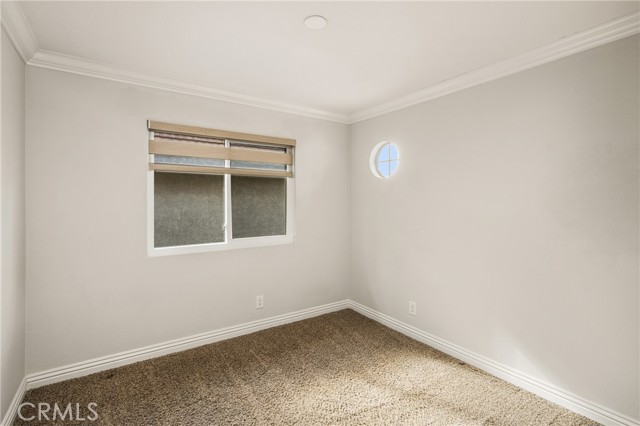 Detail Gallery Image 23 of 40 For 8216 E Flowerwood Ave, Orange,  CA 92869 - 4 Beds | 2/1 Baths