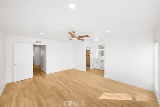 1643 Bronze Knoll Road, Diamond Bar CA: https://media.crmls.org/medias/b0a0b8c9-fef6-4767-9f97-00d3d5215ca0.jpg